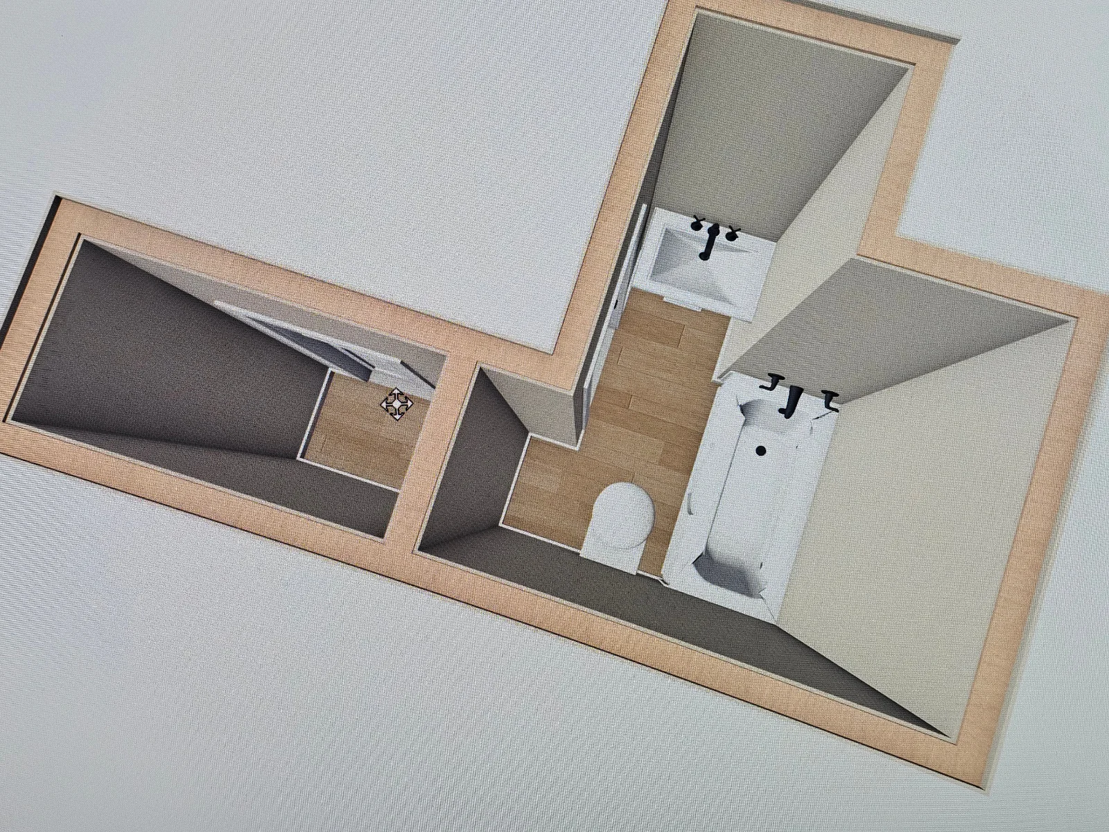 Free design consultation