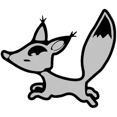 Fox Remodeling & Construction logo
